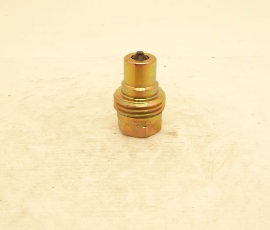 Picture of 1/2 BSP QRC MALE***