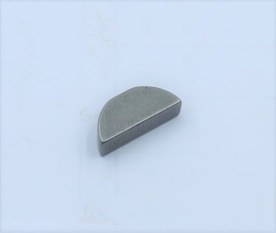 Picture of L + K TAPERED SHAFT KEY