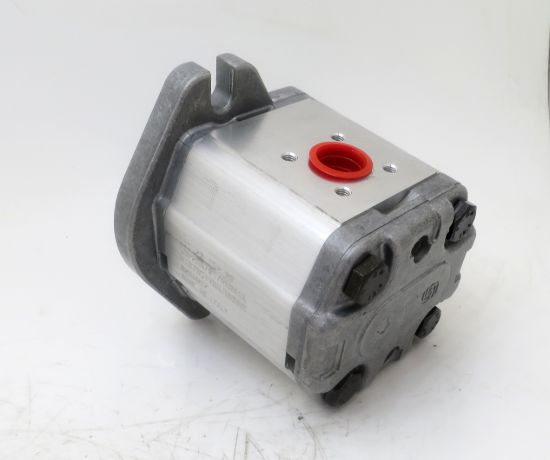 Picture of SNP2 17D SC06 LCX.G / 111.20.152.00