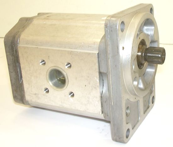 Picture of SNP2 C25L SC42_211.20.443.00