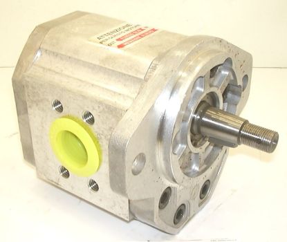 Picture of SNU3 44S CO07_121.25.015.0A