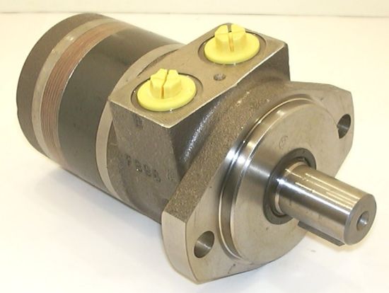 Picture of TE0165CW100AAAB ROSS