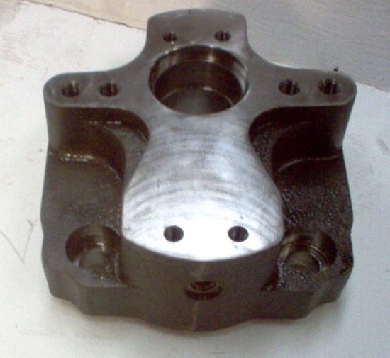 Picture of S7 FRONT COVER P22S7000001