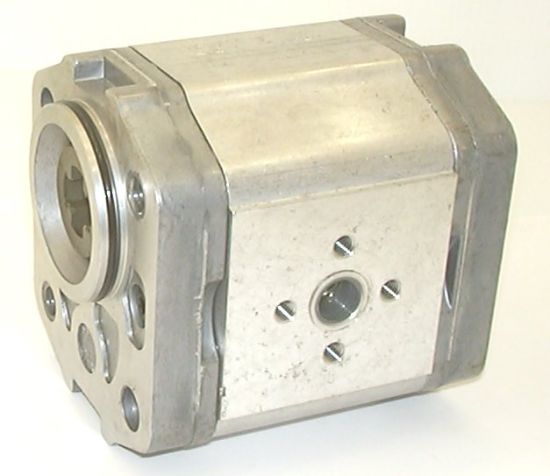 Picture of SNP2 C11L FR73.C / 211.20.265.00