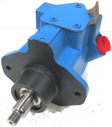 Picture of VTM42-50-40-15NOR114