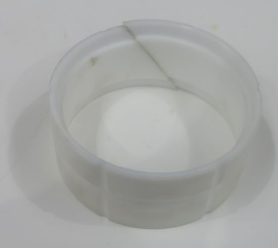 Picture of 80 BORE BEARING RING