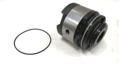 Picture of T6DC - 031 FRONT CARTRIDGE  KIT