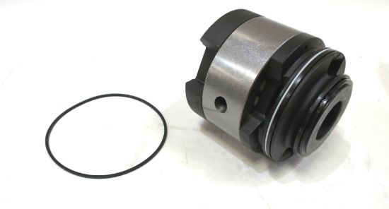 Picture of T6DC - 031 FRONT CARTRIDGE  KIT