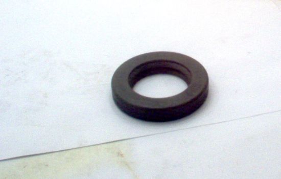 Picture of PGP640 CODE T MOTOR PTFE SHAFT SEAL