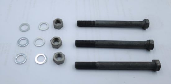 Picture of KONTAK 1 BANK STUD SET
