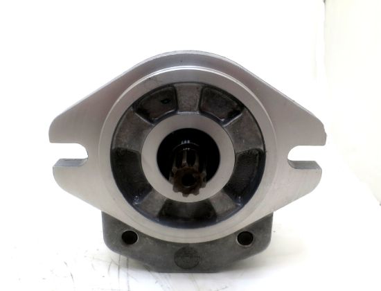 Picture of SNP2 17D SC06 LCX.G / 111.20.152.00