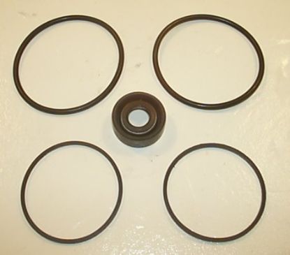 Picture of TFP 50 SEAL KIT