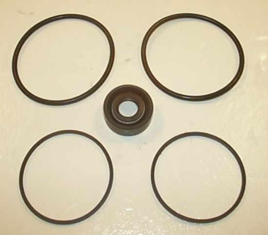 Picture of TFP 50 SEAL KIT