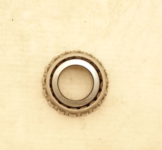 Image de MA10V028 SWASHPLATE CONE BEARING