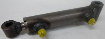 Picture of DOUBLE ACTING 20X32X100