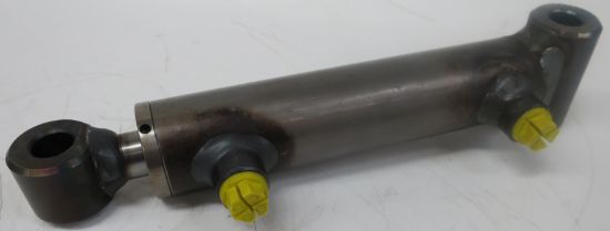 Picture of DOUBLE ACTING 30X60X800