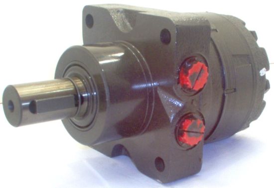 Picture of WHITE 505260W3121AAAAA