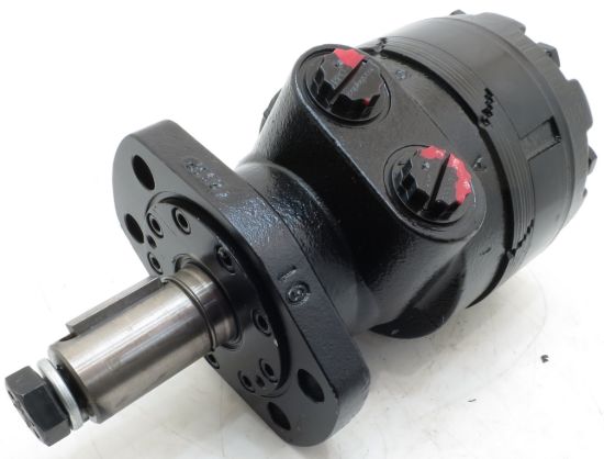 Picture of WHITE No. 506300A3120AAAAC