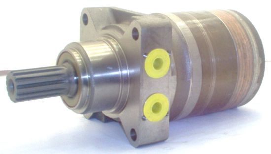 Picture of TG0475HK440AAAB