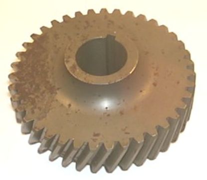 Imagen de PERKINS 100 SERIES ENGRANAJE EXTERIOR