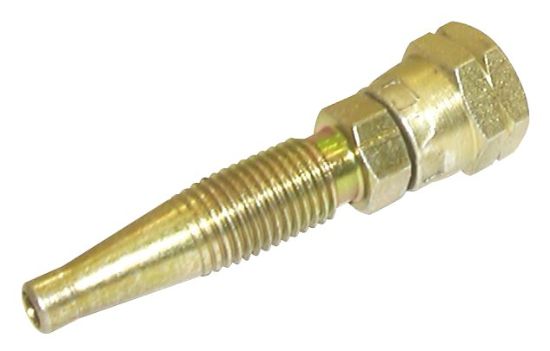 Picture of 12mm FEMALE FOR 1/4 HOSE R/U