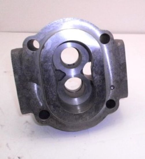 Picture of PGP62019CC REAR/MIDDLE PUMP BODY