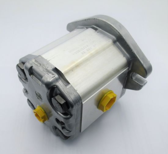 Picture of SNM2 17L CI06 LFU1F / 121.20.400.00