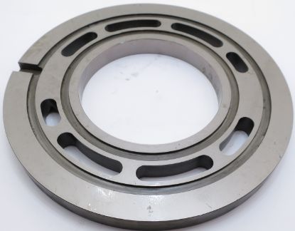 Picture of SPV2  227cc RIGHTHAND VALVE PLATE