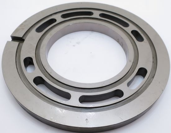 Picture of SPV2  227cc RIGHTHAND VALVE PLATE