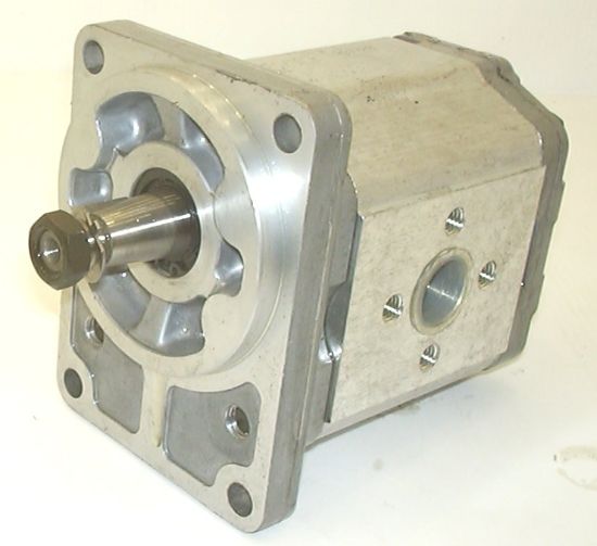 Picture of SNP2 A8L KBSB_111.20.203.00