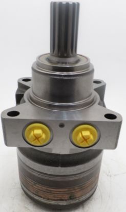 Picture of TG0195HW440AAAB ROSS