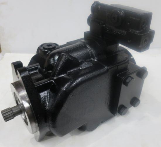 Picture of JRRS60BLS2020NNN3C2RFA8NFFFJJJNNN