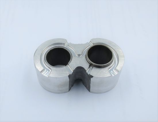 Picture of SP2.5 28-45cc/rev ANTI-C FRONT