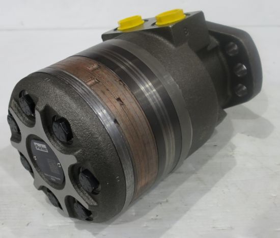 Picture of TF0240EW410AAAB ROSS