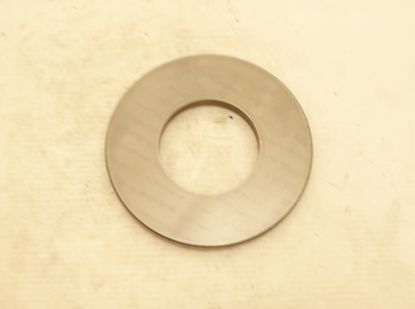 Picture of SPV21 THRUST PLATE (SITS IN YOKE)