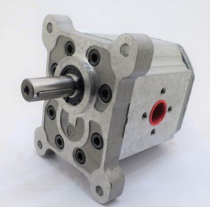 Picture of SNP3 C63L CI03