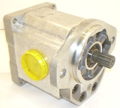 Picture of SNP3 55D SC47..E / 211.25.221.0C