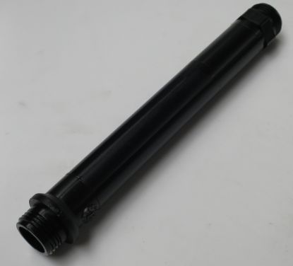 Picture of SUCTION PIPE