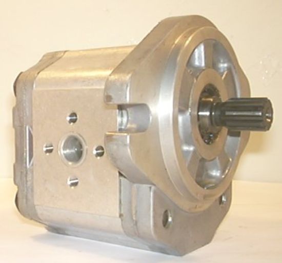 Picture of SNP2 C4L SC06.C_111.20.620.00