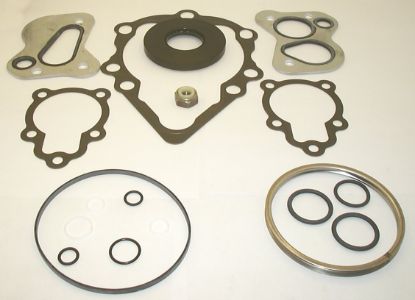 Picture of SPV 46 SERIES SEAL KIT