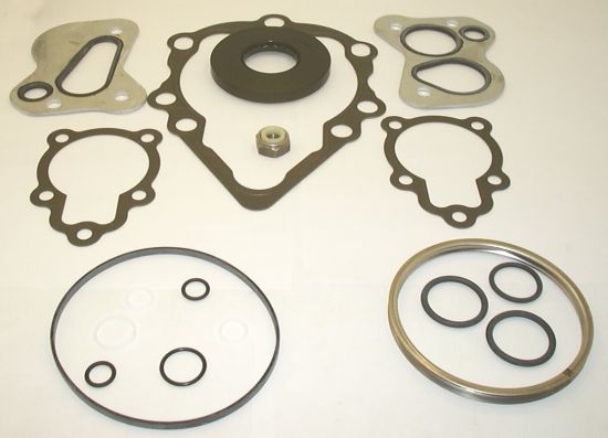 Picture of SPV 46 SERIES SEAL KIT