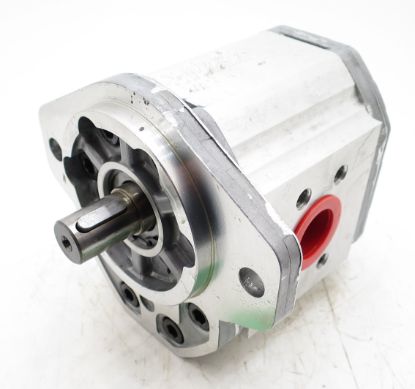 Picture of Danfoss No.121.25.166.00