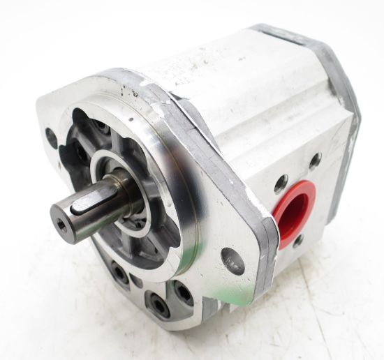 Picture of Danfoss No.121.25.166.00