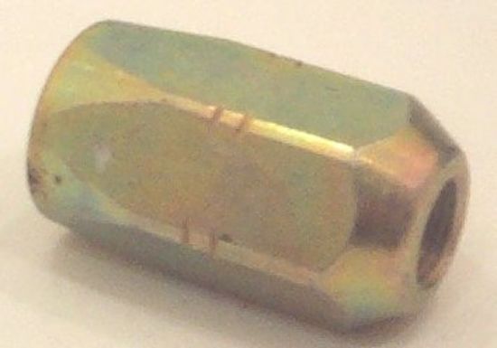 Picture of 5/16 R2A REUSABLE FERRULES