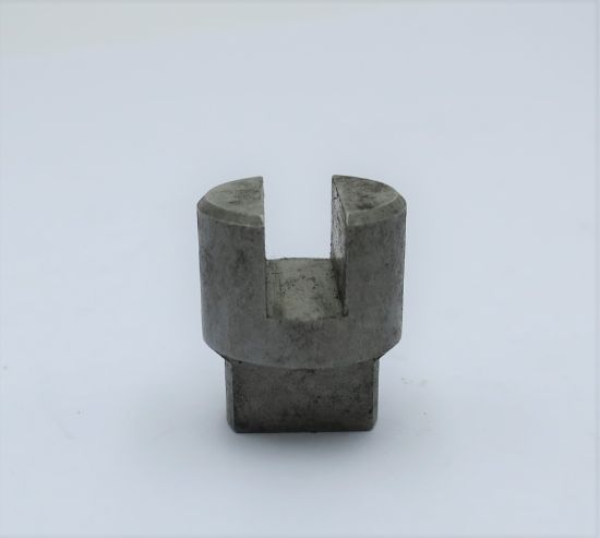 Picture of OLDHAM COUPLING OLD STYLE