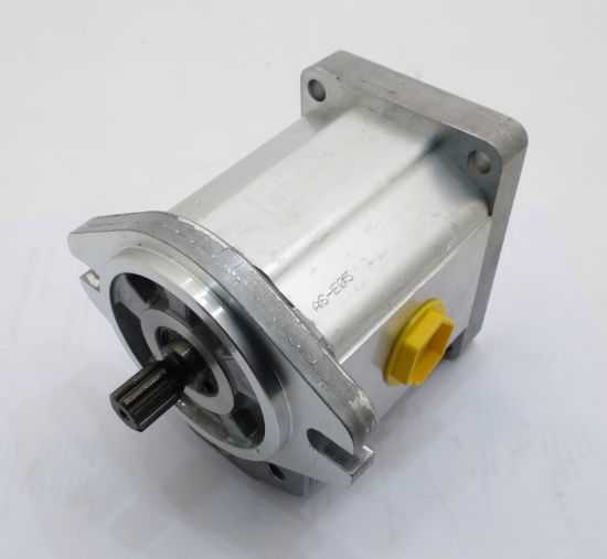 Picture of SNP2 25S SC36_211.20.181.00