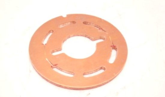 Picture of SERIES 42 4T ANTI CLOCK  VALVEPLATE