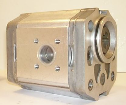 Imagen de STEYR DAIMLER PUCH 3 9775 0030 ENGRANAJE