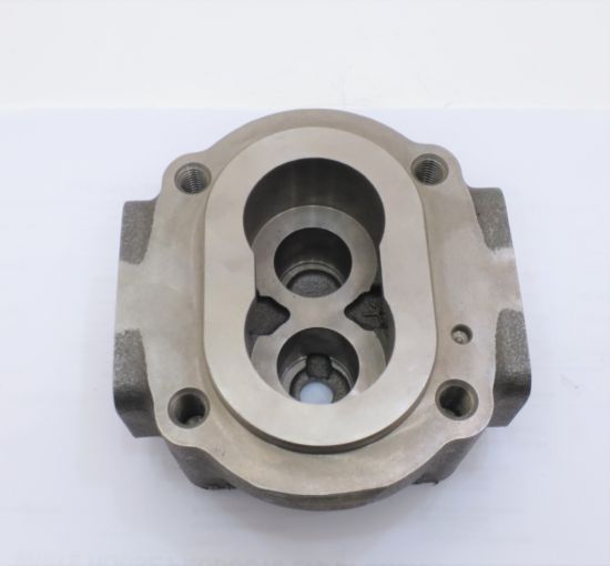 Imagen de PGP62019CC TAREA MÚLTIPLE CUERPO