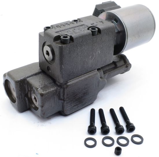 Picture of J+F+E BX*12V NO PPCON + PC L >280B